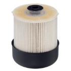 Fuel Filter HENGST FILTER E437KP D266
