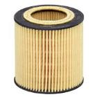 Oil Filter HENGST FILTER E61H D215