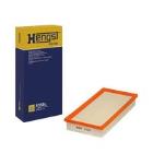 Fuel Filter HENGST FILTER E63KP D78