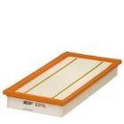 Air Filter HENGST FILTER E575L