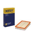 Air Filter HENGST FILTER E704L