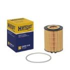 Fuel Filter HENGST FILTER E71KP D104