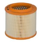 Air Filter HENGST FILTER E724L