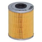 Fuel Filter HENGST FILTER E63KP D78