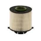 Fuel Filter HENGST FILTER E640KP D185