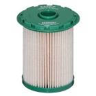 Fuel Filter HENGST FILTER E65KP D95