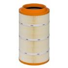 Oil Filter HENGST FILTER E813H D188