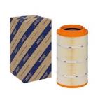 Oil Filter HENGST FILTER E813H01 D188