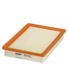 Air Filter HENGST FILTER E819L