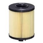 Oil Filter HENGST FILTER E837H D328