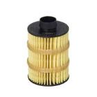 Fuel Filter HENGST FILTER E83KP01 D140