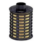 Fuel Filter HENGST FILTER E83KP02 D140
