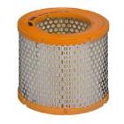 Fuel Filter HENGST FILTER E83KP D140