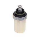 Fuel Filter HENGST FILTER E83KP02 D140