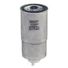 Fuel Filter HENGST FILTER H118WK