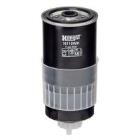 Fuel Filter HENGST FILTER H119WK