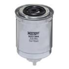 Fuel Filter HENGST FILTER H131WK