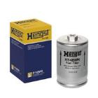 Fuel Filter HENGST FILTER H148WK