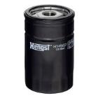 Oil Filter HENGST FILTER H14W27
