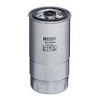 Fuel Filter HENGST FILTER H154WK