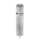 Fuel Filter HENGST FILTER H247WK01