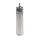 Fuel Filter HENGST FILTER H337WK