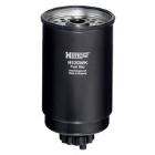 Fuel Filter HENGST FILTER H120WK