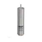 Fuel Filter HENGST FILTER H351WK