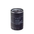 Oil Filter HENGST FILTER H14/2W