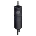 Fuel Filter HENGST FILTER H420WK01