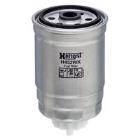 Fuel Filter HENGST FILTER H453WK
