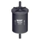 Fuel Filter HENGST FILTER H481WK