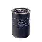 Fuel Filter HENGST FILTER H481WK