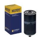 Fuel Filter HENGST FILTER H70WK13