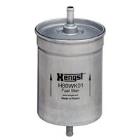 Fuel Filter HENGST FILTER H80WK01