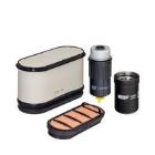 Fuel Filter HENGST FILTER Lifetime Filter