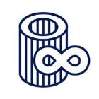 Fuel Filter HENGST FILTER Lifetime Filter