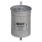 Fuel Filter HENGST FILTER H80WK07
