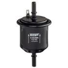 Fuel Filter HENGST FILTER 2265200000
