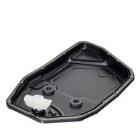 Oil Sump, automatic transmission HENGST FILTER HG109H D840