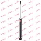 Shock Absorber KYB 348008