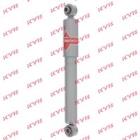 Shock Absorber KYB 551068