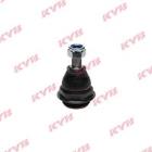 Ball Joint KYB KBJ4326