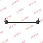 Shock Absorber KYB 344611