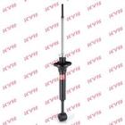 Shock Absorber KYB 341079
