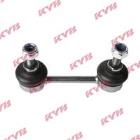 Link/Coupling Rod, stabiliser bar KYB KSLR4082