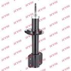 Shock Absorber KYB 635908