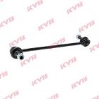 Link/Coupling Rod, stabiliser bar KYB KSLF4316
