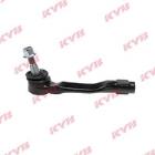 Tie Rod End KYB KTR4306