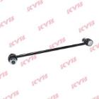 Link/Coupling Rod, stabiliser bar KYB KSLF4148